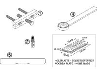 Spezial Tools