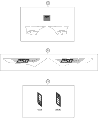 Decal
