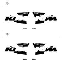 Decals