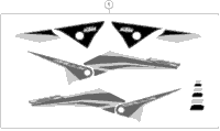 Decal