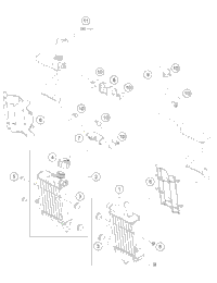Cooling System