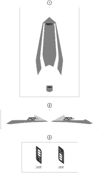Decal