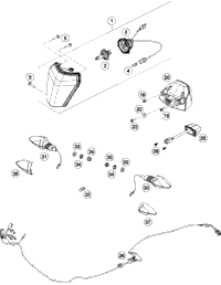 Lighting System