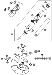 Exhaust System