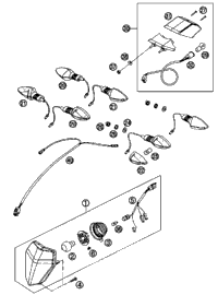 Lighting System