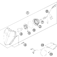 Lighting System