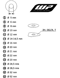Wp Shims For Setting