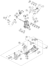 Exhaust System