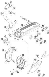 Exhaust System