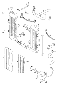 Cooling System