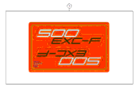 Decal