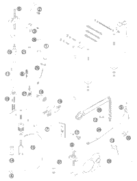 Special Tools