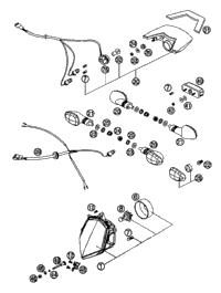Lighting System