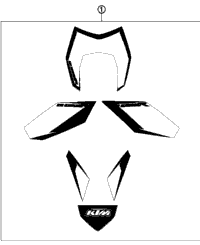 Decal