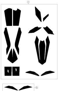 Decal
