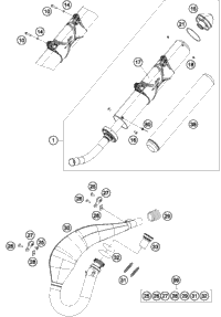 Exhaust System