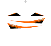 Decal