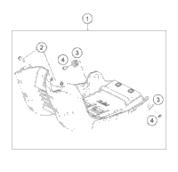 Engine Guard