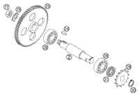 Transmission