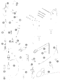 Special Tools