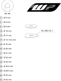 Wp Shims For Setting