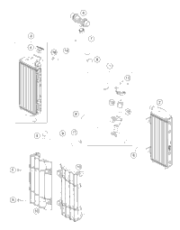 Cooling System