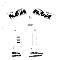 Decal