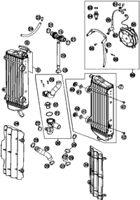 Cooling System