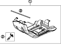 Engine Guard