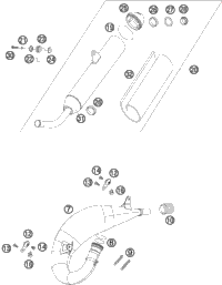 Exhaust System
