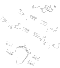 Lighting System