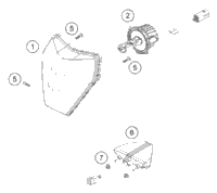 Lighting System
