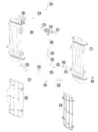 Cooling System