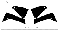 Decal