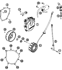 Ignition System