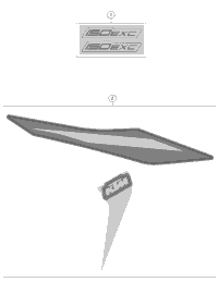 Decal
