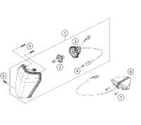 Lighting System