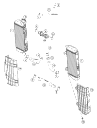 Cooling System