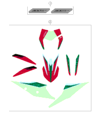 Decal