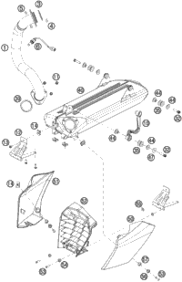 Exhaust System