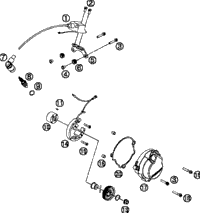 Ignition System