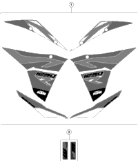 Decal