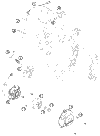 Ignition System