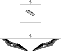 Decal