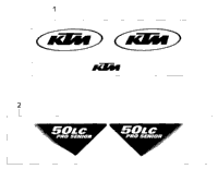 Decal