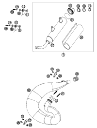 Exhaust System