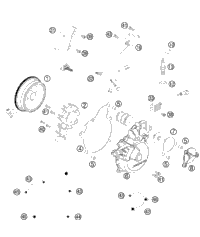 Ignition System