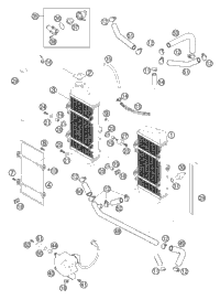 Cooling System