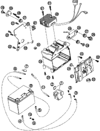 Battery Box