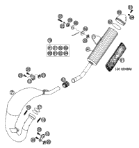 Exhaust System